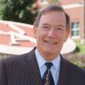 Ron Levant, EdD, ABPP