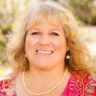 Robyn Walser, Ph.D. + 2 more
