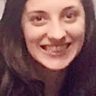 Alyssa Clements-Hickman, M.A.