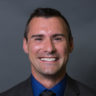 Douglas Knutson, Ph.D.