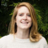 Heather Muir, B.A.