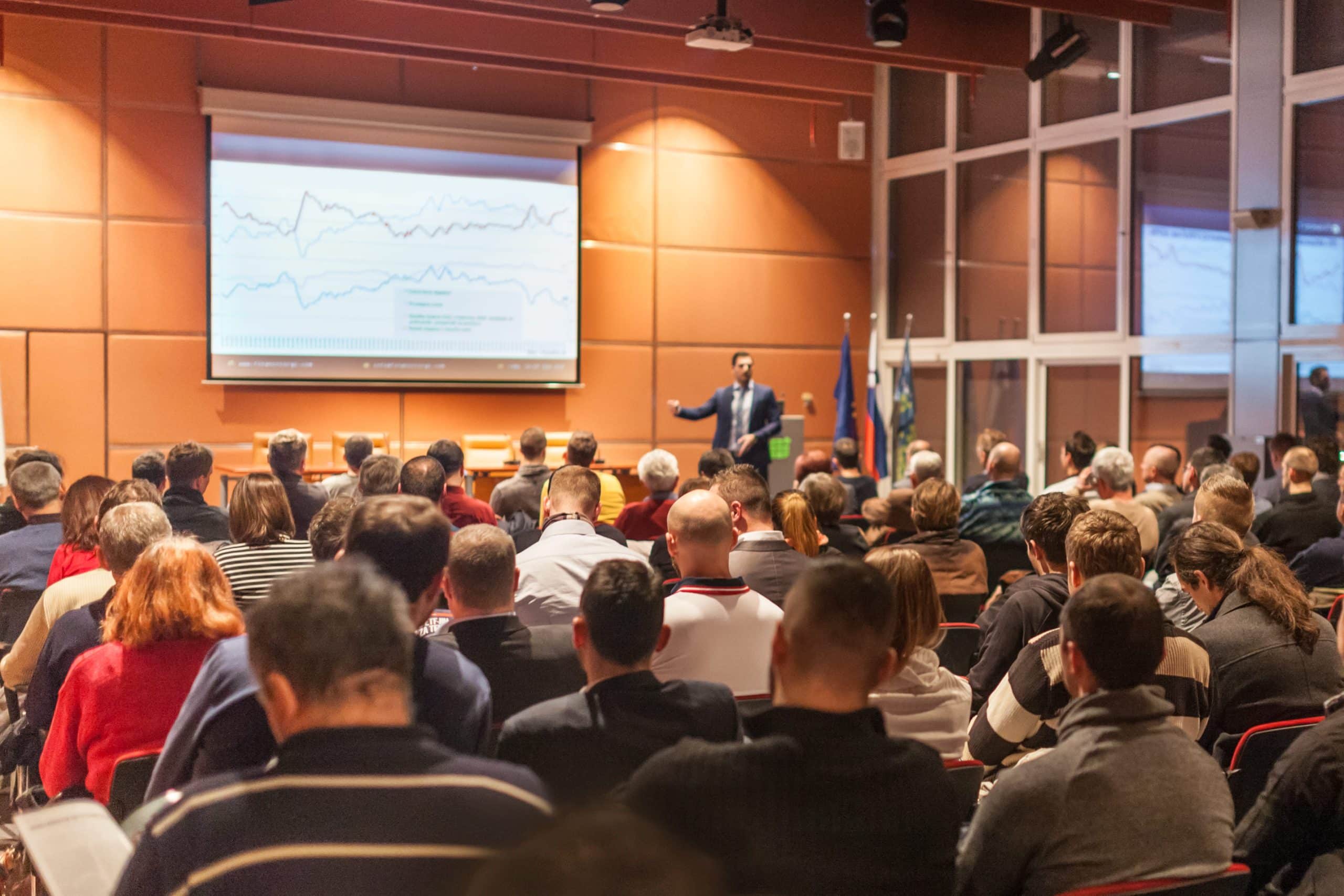 APA Annual Convention Division Programming (2019)