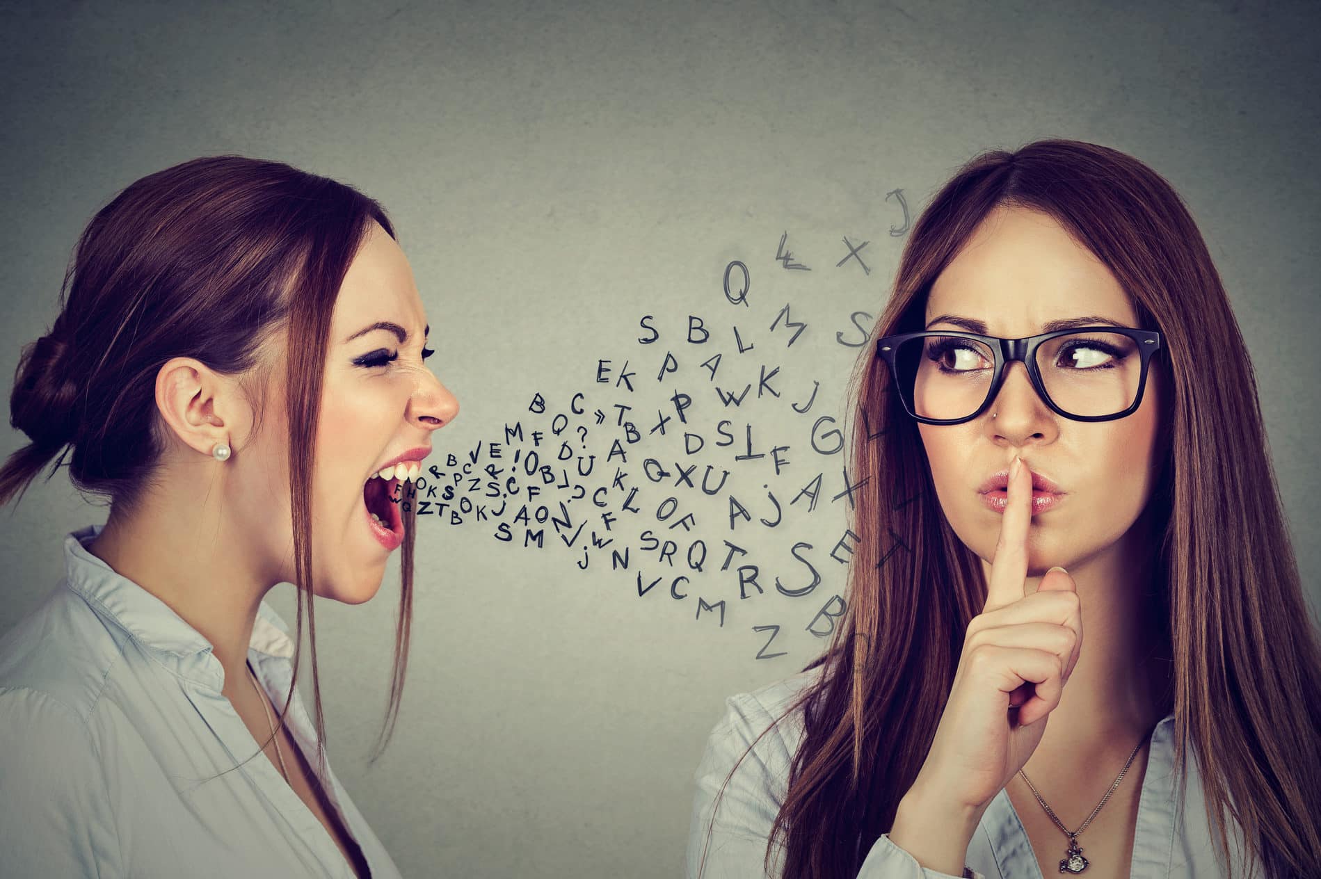 Microaggressions in Psychotherapy