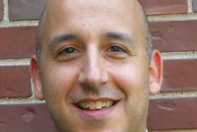 2018 President’s Column