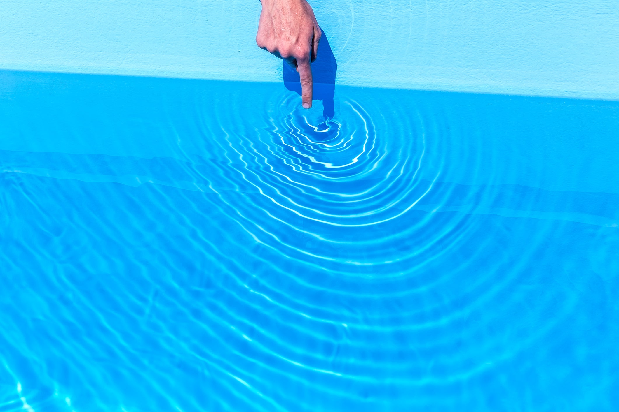 Ripple Effects