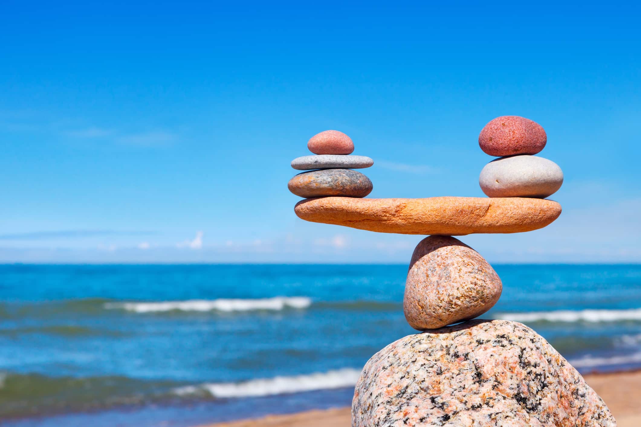 Making Psychotherapy Scalable by Teaching Nonprofessionals to Deliver Treatment to Each Other