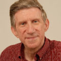 Philip H. Friedman, Ph.D. + 1 more