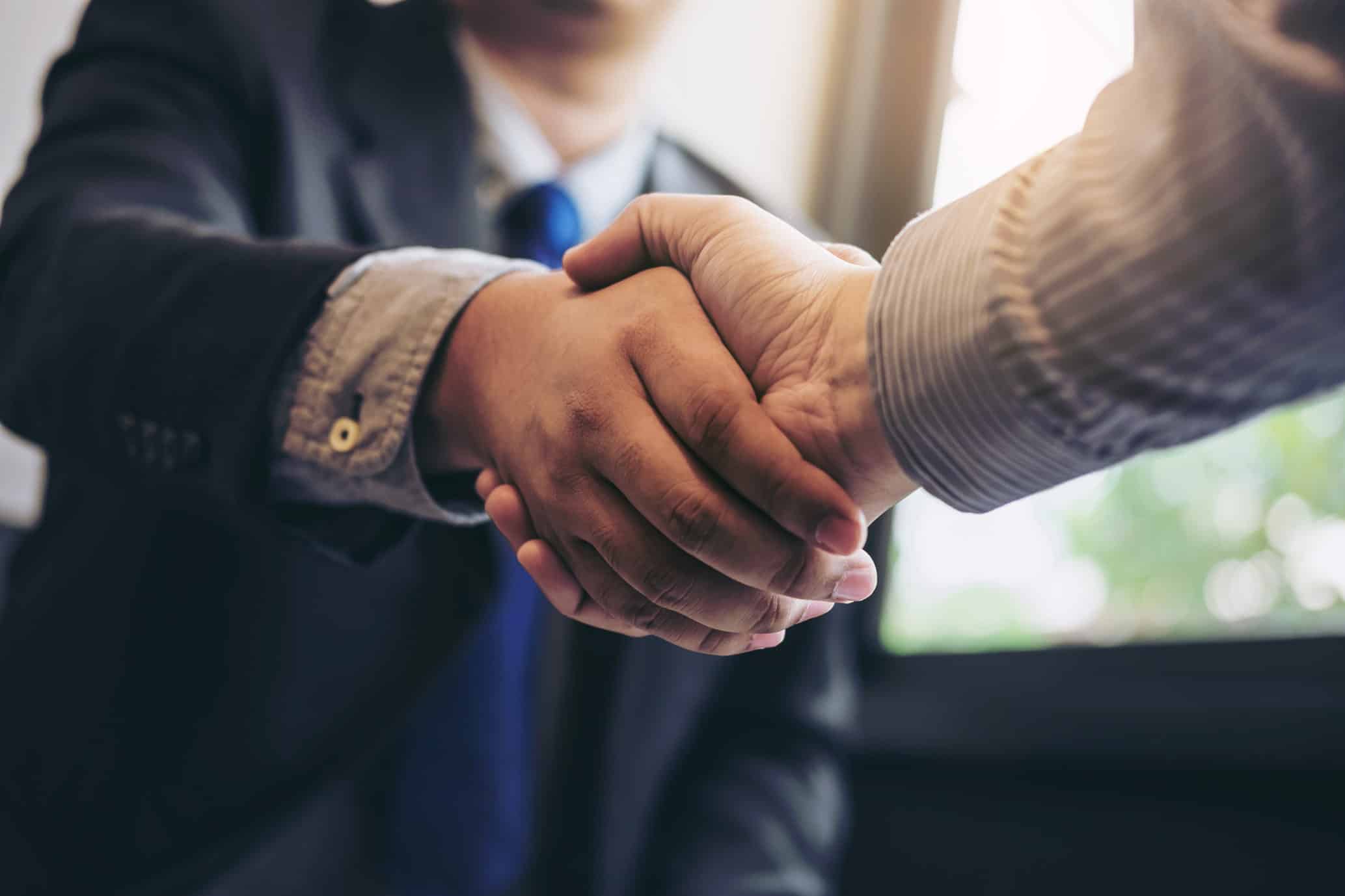 Lessons Learned from Male Survivors of Sexual Abuse