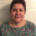 Marianne O'Leary, Ph.D.