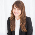 Rachele Vogel, Psy.D.