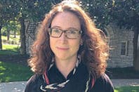 A Reflection Upon Clinical Training