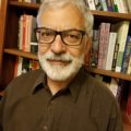Michael Karson, Ph.D., J.D., A.B.P.P.