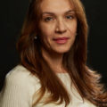 Mariana Ivanovic, Ph.D.