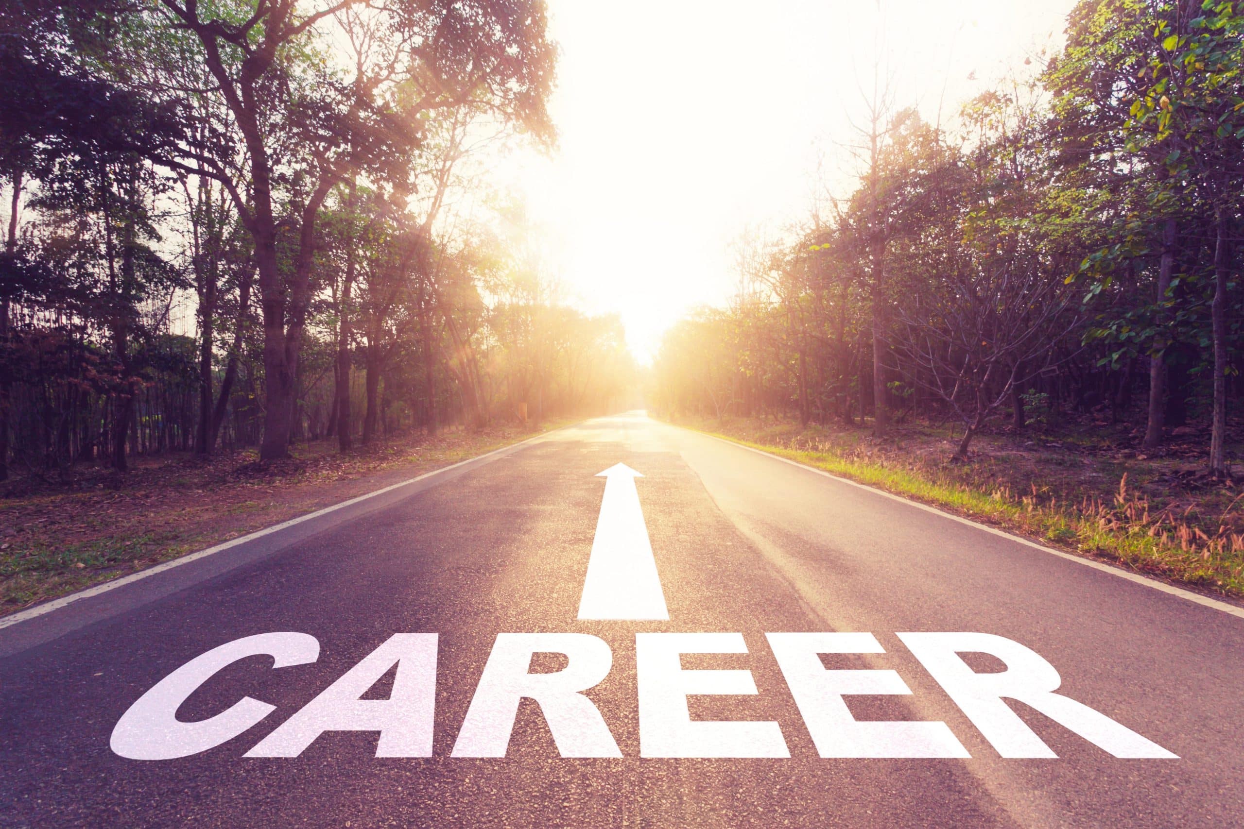 Assessing the Needs and Interests of Our Early Career Psychologist Members
