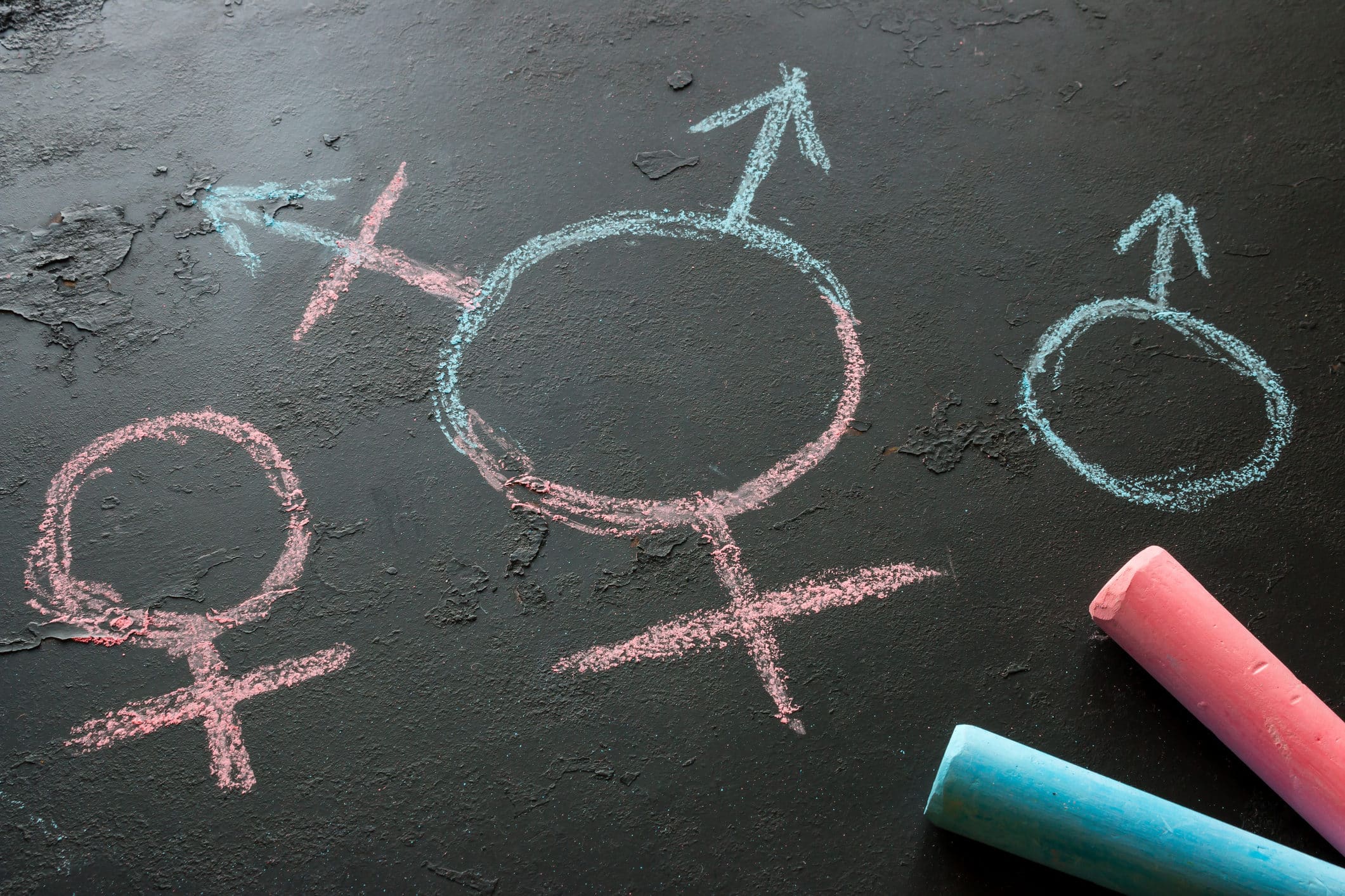 Practice Recommendations for Psychotherapy With Gender Diverse Clients