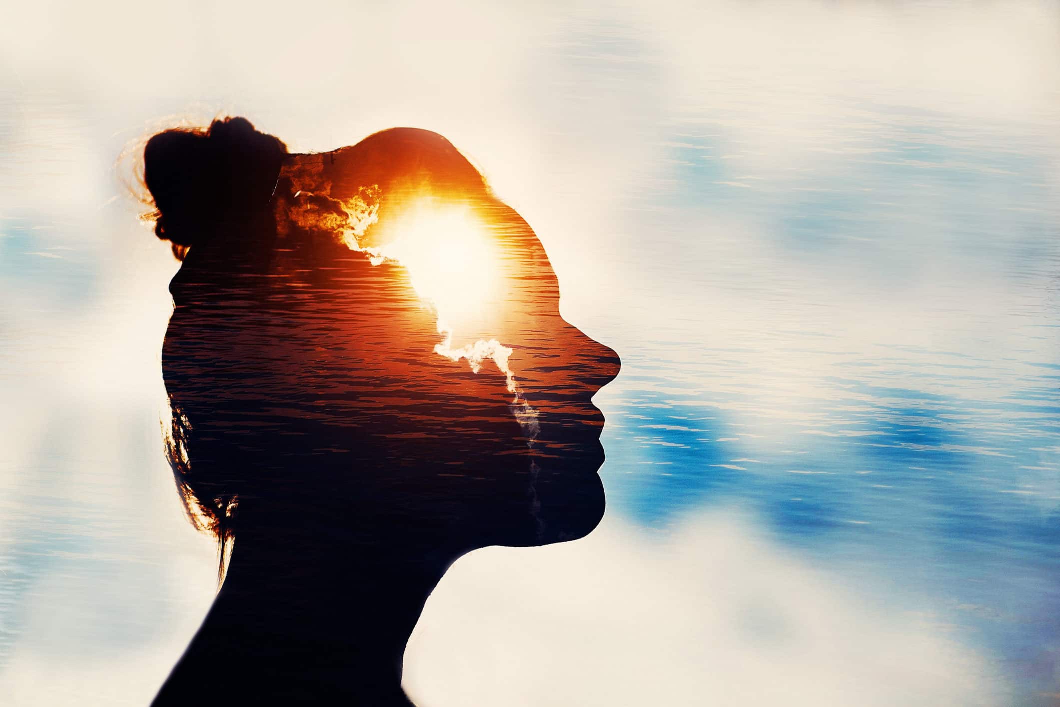The Business of Psychotherapy Practice
