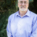 Thomas Barrett, Ph.D.