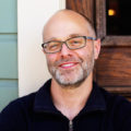Jason B. Luoma