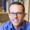 Travis L. Osborne