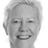 Nancy L. Murdock, Ph.D.