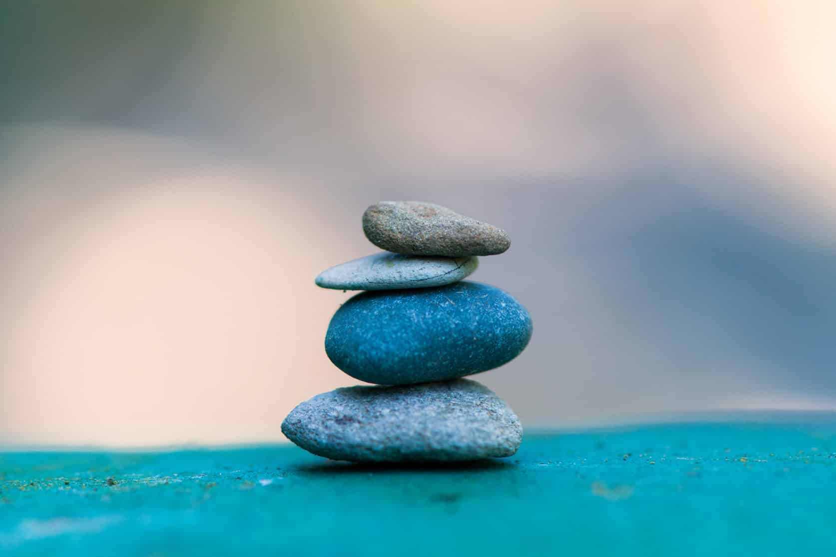 Does Having Clients and Therapists Practice Mindfulness Together Have a Positive Impact on Psychotherapy Sessions?