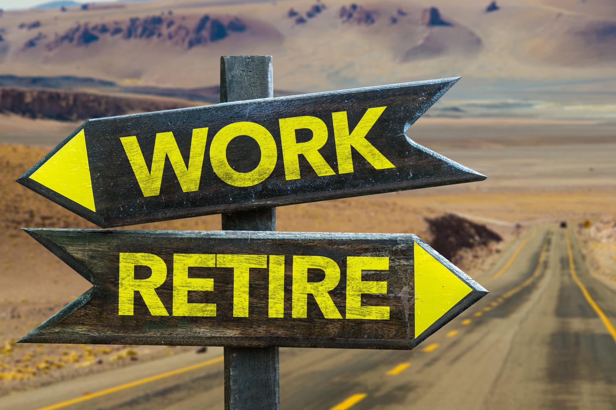 Closing a Private Practice