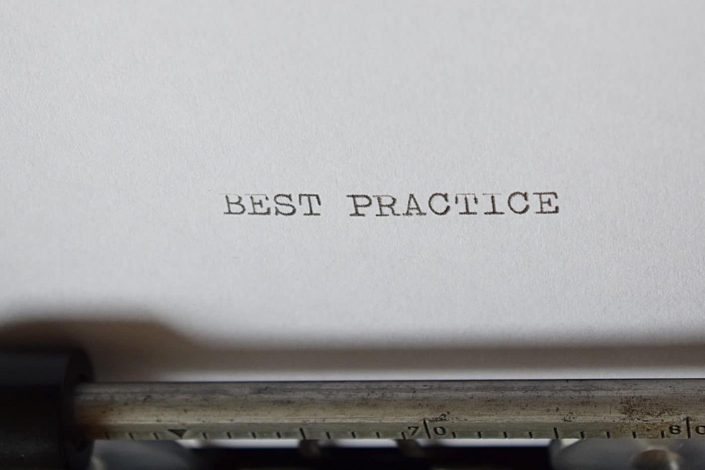 Helping Clinicians Build Identities as Practice-Based Researchers