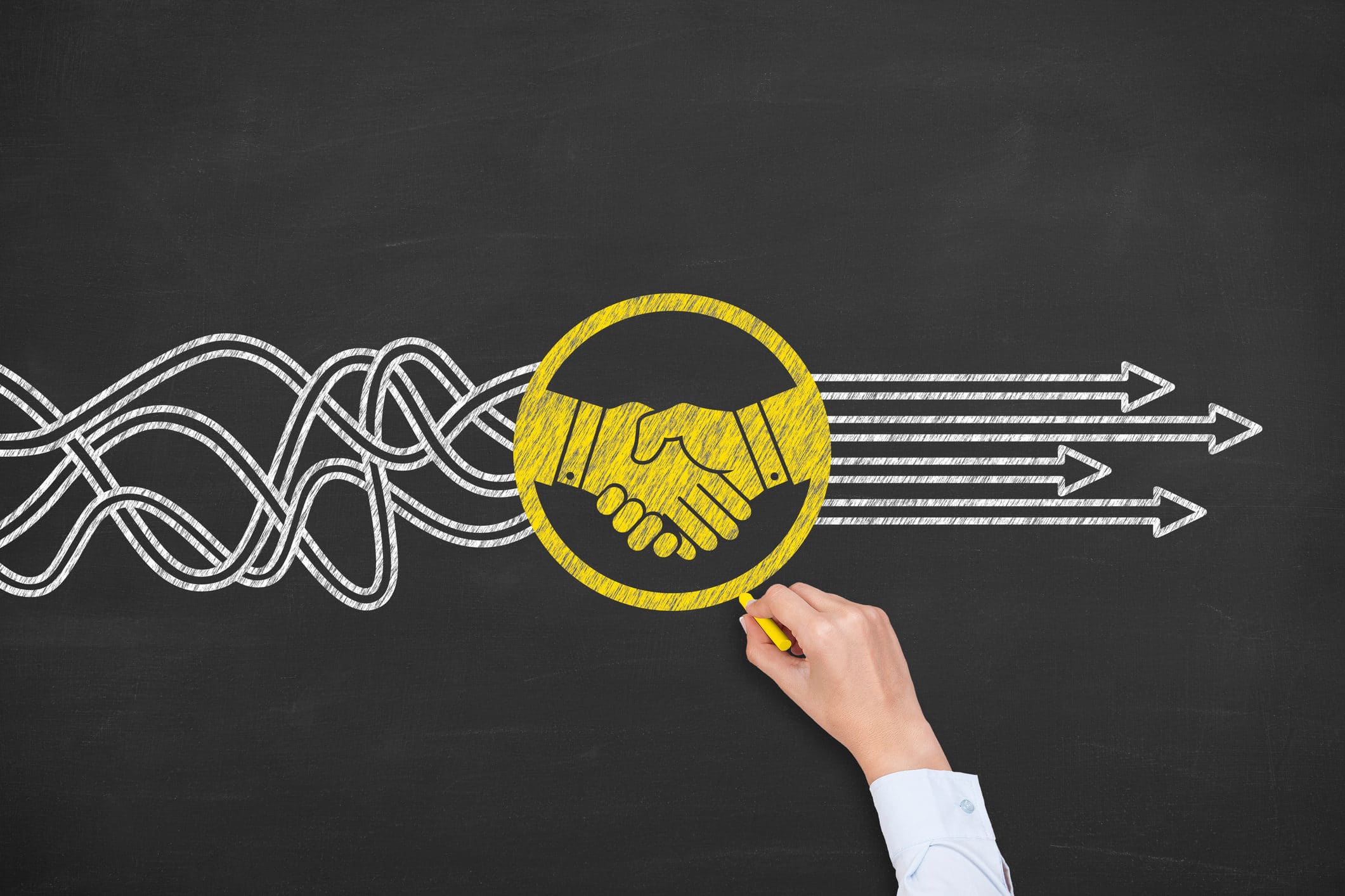 The Alliance in Adult Psychotherapy