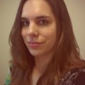 Marjolein M. W. Koementas-de Vos, M.Sc.