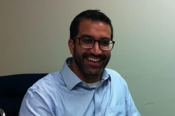 Next Editor of Psychotherapy Appointed