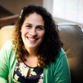 Beth Trammell, Ph.D., HSPP