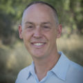 W. Neil Gowensmith, Ph.D.