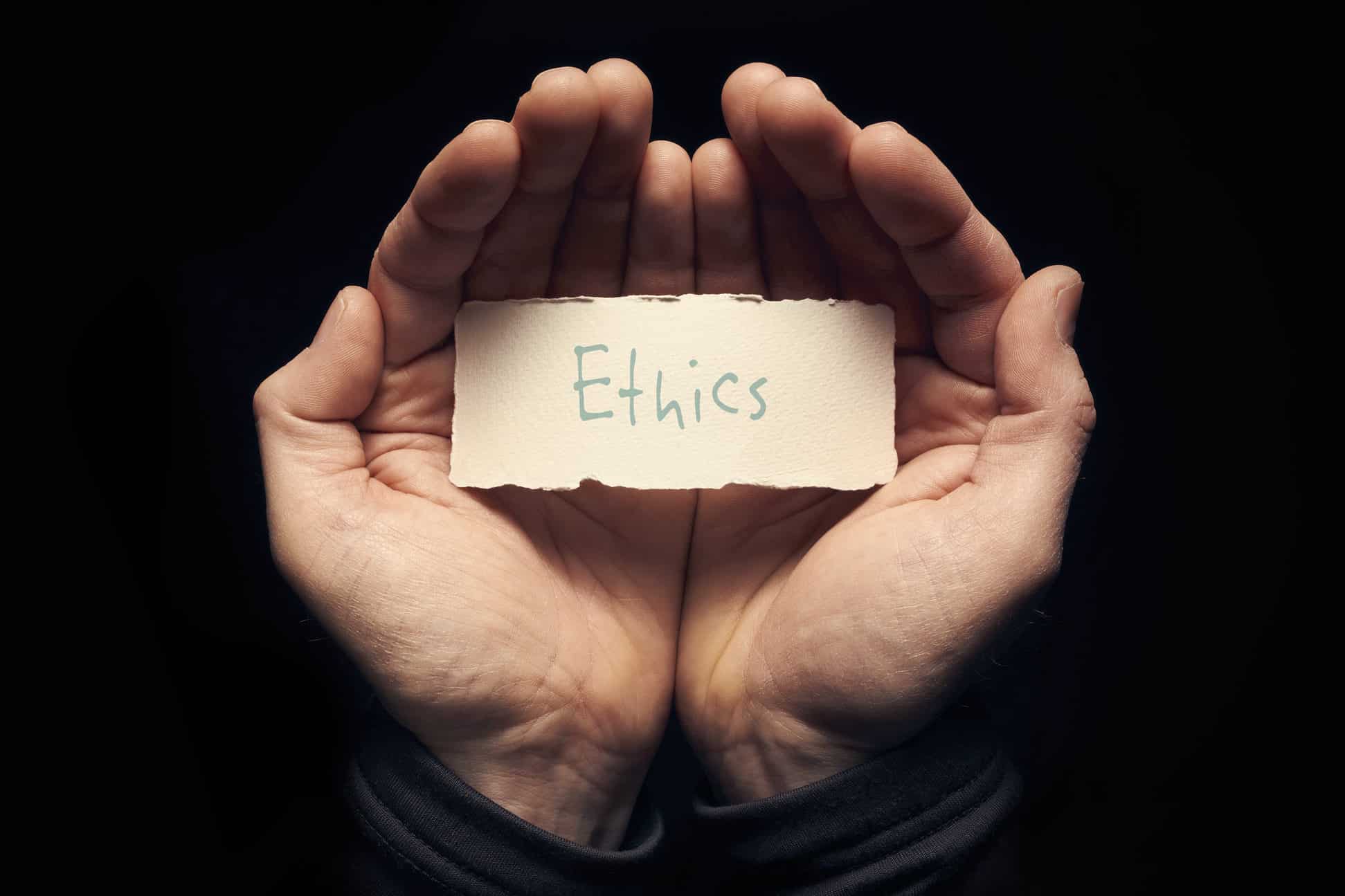 One Dozen Important Actions to Take Now to Practice Ethically and Competently