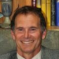 John Sommers-Flanagan, Ph.D. + 1 more