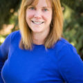 Judith E. Fox, Ph.D. + 1 more