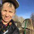 Rita Sommers-Flanagan, Ph.D.