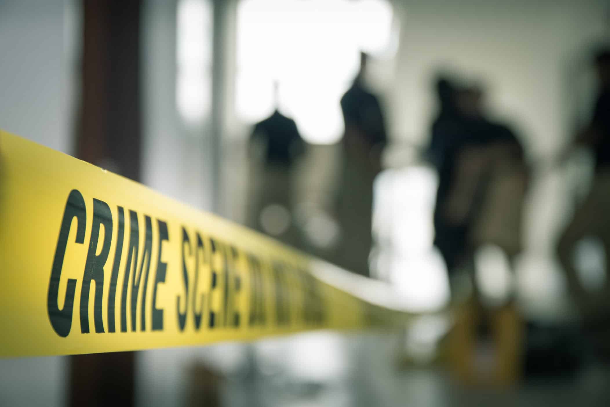 Thrills, Chills, and Social Justice in Forensic Psychology