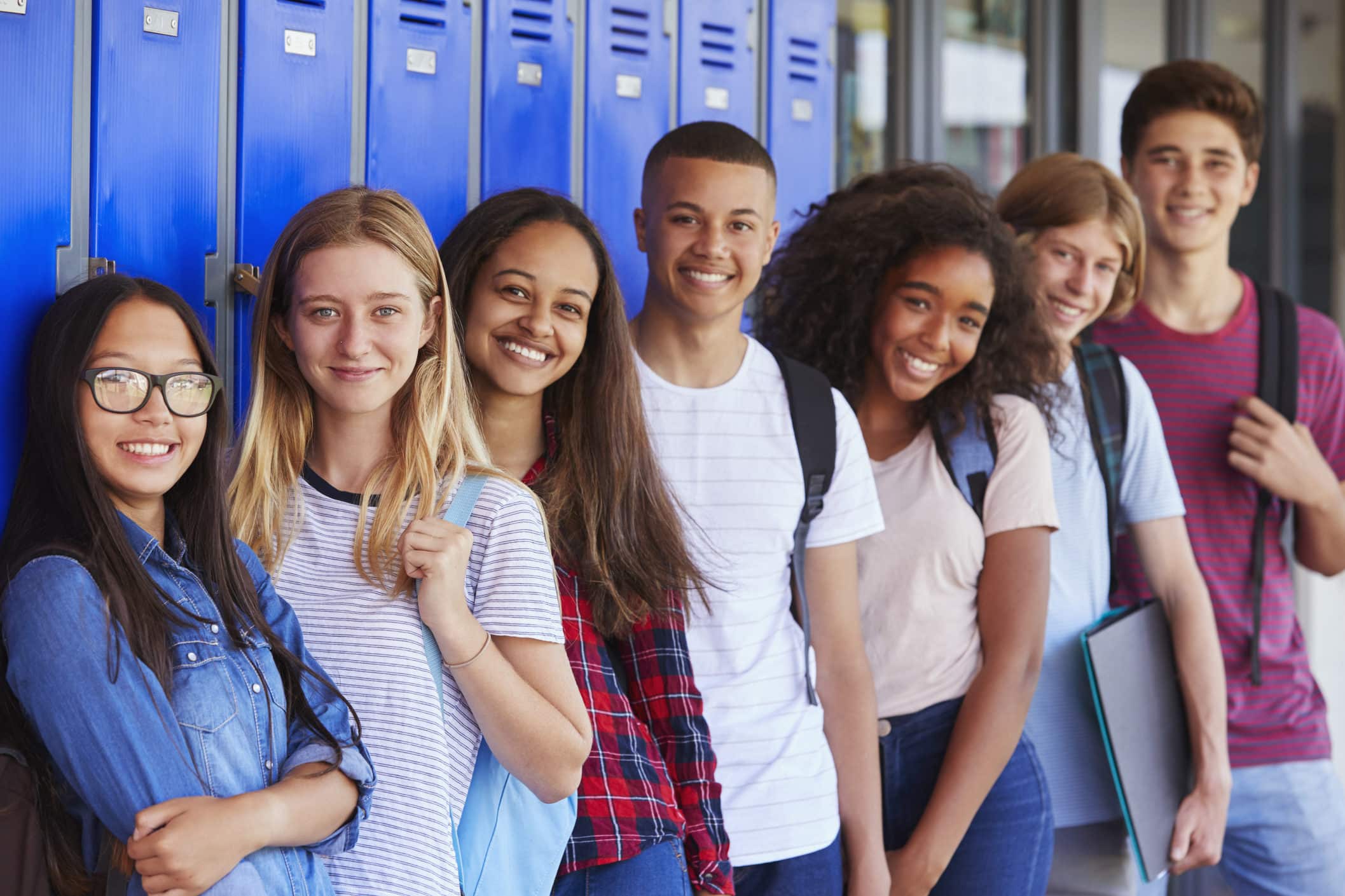 Counseling for Teens and Young Adults With an Autism Spectrum Diagnosis