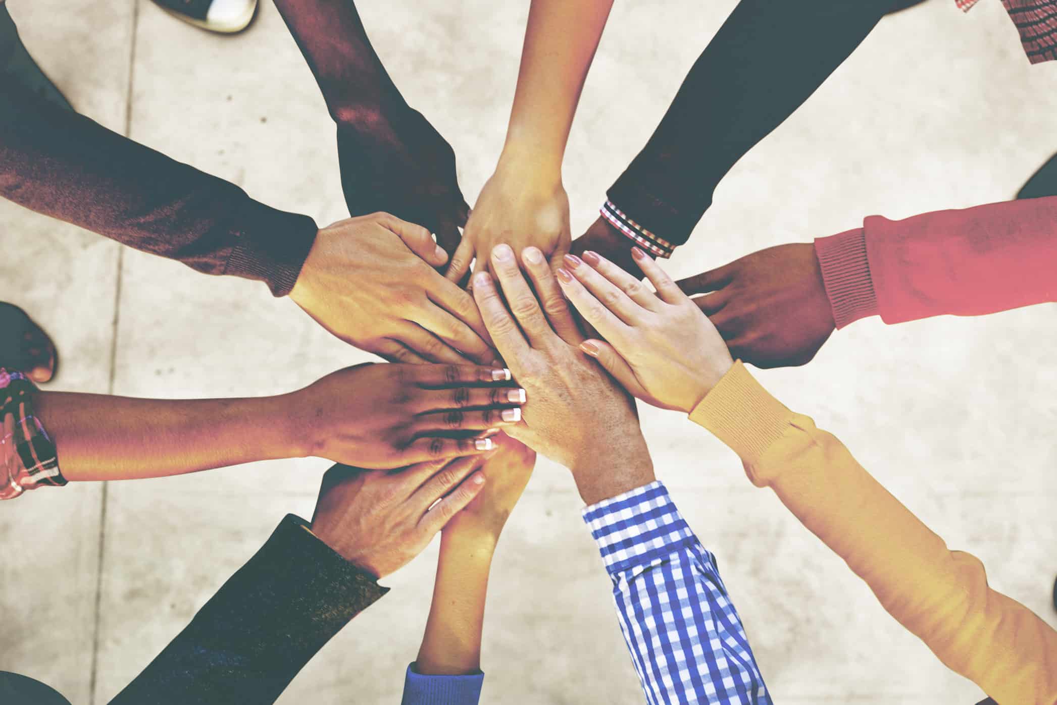 The State of Multicultural Counseling Competencies Research