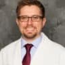 Sean Woodland, Ph.D.