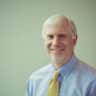 George J. DuPaul, Ph.D.