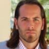 Steven L. Proctor, Ph.D. + 1 more
