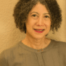Lillian Comas-Diaz, Ph.D.