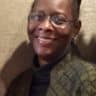 Rosemary Phelps, Ph.D. + 2 more