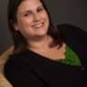 Monica R. Faulkner, Ph.D.