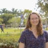 Nicole Fava, Ph.D. + 1 more