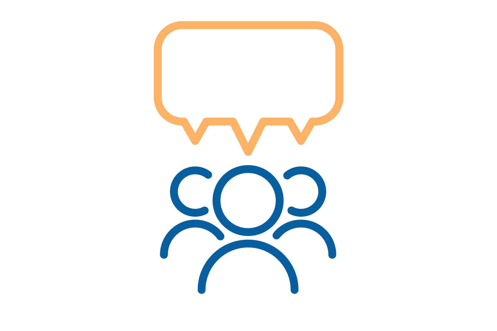 Making Group Psychotherapy More Effective with Progress Feedback