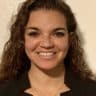 Brittany Houston, M.S.