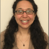 Sheeva Mostoufi, Ph.D.