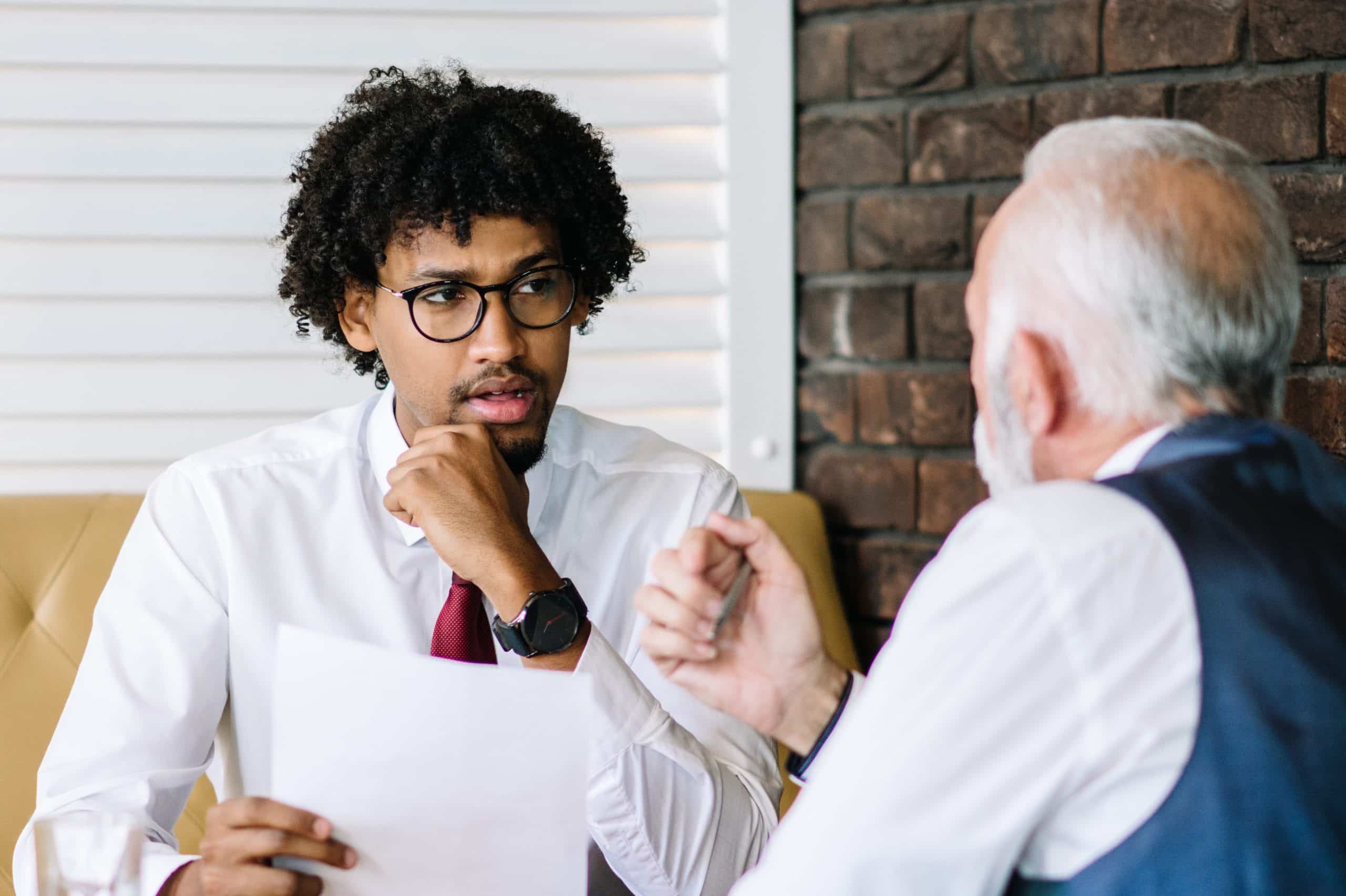 Therapist Responsivity to Patients’ Early Treatment Beliefs and Psychotherapy Process